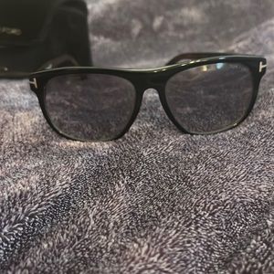 Tom Ford sunglasses